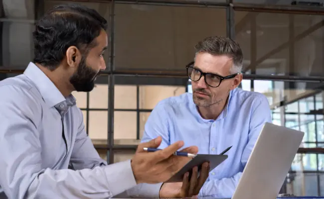 jak działa handel kryptowalutami